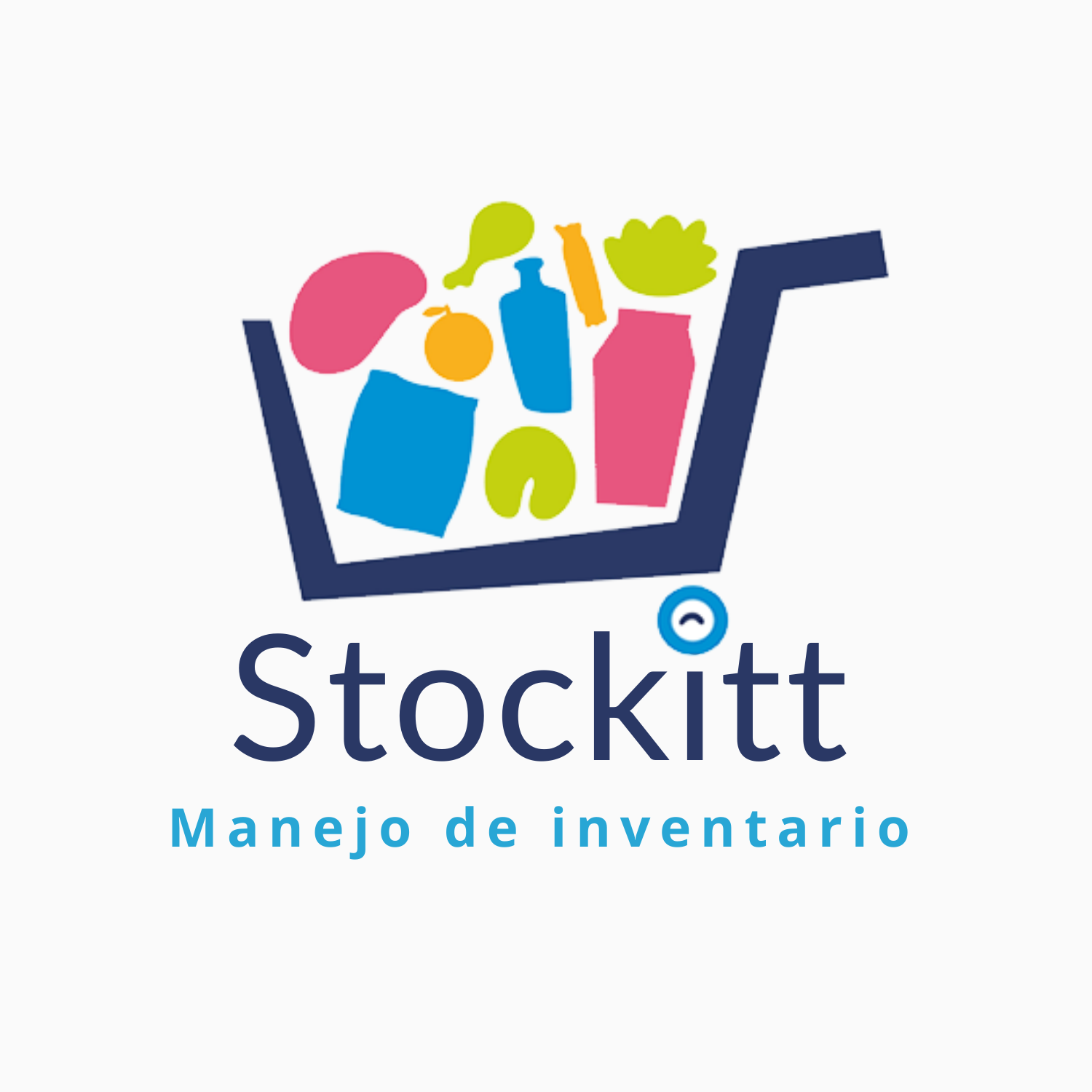 Ferretería y Distribuidora CIFUENTES / GIL